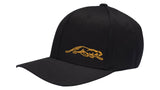 Predator Flexfit Billiard Hat