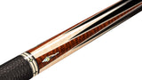 Predator Ikon 4-1 Pool Cue