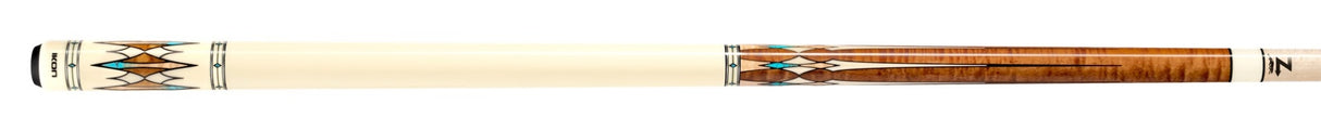 Predator Ikon 4-2 Pool Cue