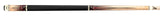 Predator Ikon 4-3 Pool Cue