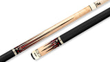 Predator Ikon 4-3 Pool Cue