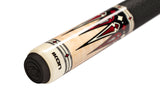 Predator Ikon 4-3 Pool Cue