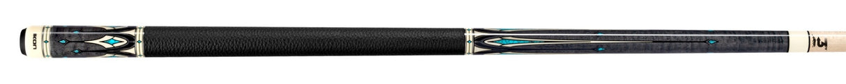 Predator Ikon 4-5 Pool Cue