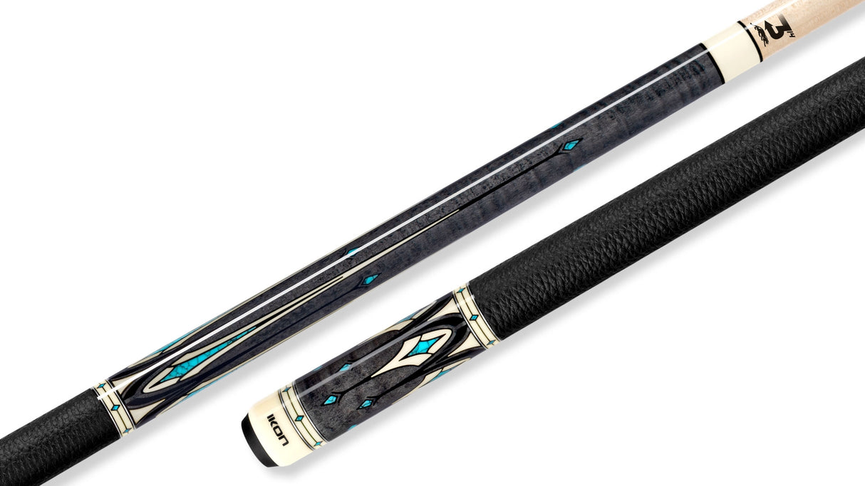 Predator Ikon 4-5 Pool Cue