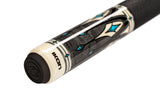 Predator Ikon 4-5 Pool Cue