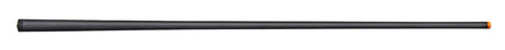 Predator REVO 11.8 mm Shaft for 5/16x14 Joint - Black Vault Plate