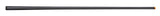 Predator REVO 11.8 mm Shaft for Radial Joint - Black Vault Plate