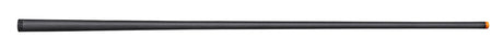 Predator REVO 11.8 mm Shaft for Radial Joint - Black Vault Plate