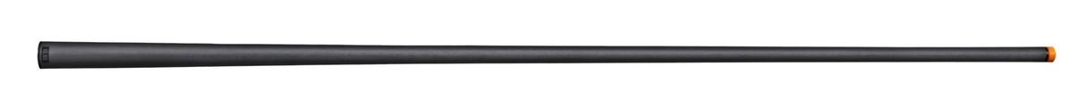 Predator REVO 11.8 mm Shaft for 5/16x18 Joint - Black Vault Plate