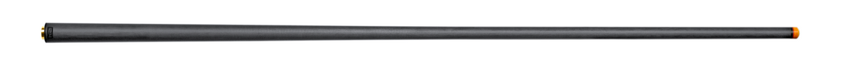 Predator REVO 12.4 mm Pool Cue Shaft for Uni-Loc Joint - Black Vault Plate-30 inch