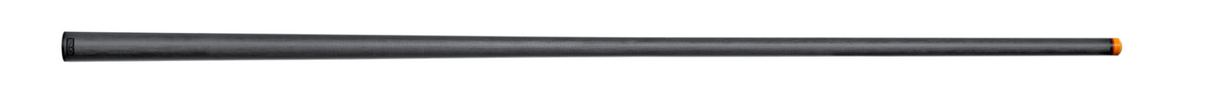 Predator Shaft-REVO 12.9-3/8x10 BLACK VAULT PLATE