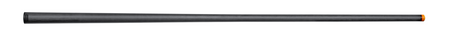 Predator--Shaft-REVO 12.9 RADIAL BLACK VAULT PLATE