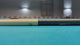 PRE-OWNED Koda K2 Break Jump Cue Gray