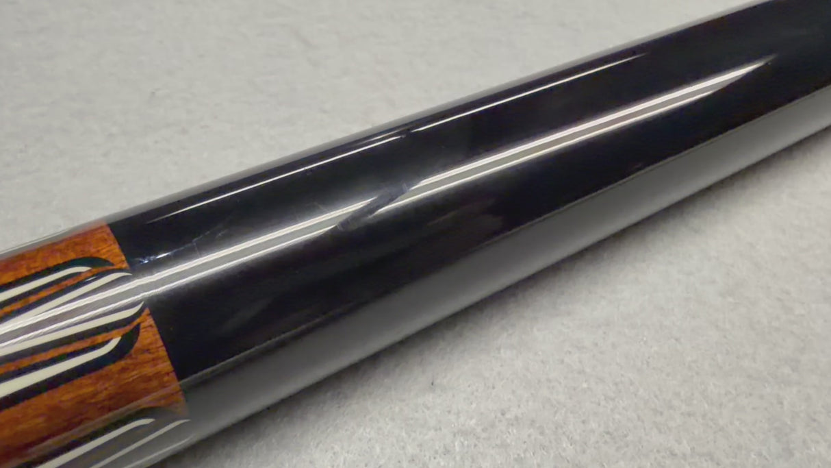 Cuetec Proof Cue-BLEMISHED
