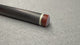Predator Revo-12.9 Radial with White Vault Plate  PRE-OWNED
