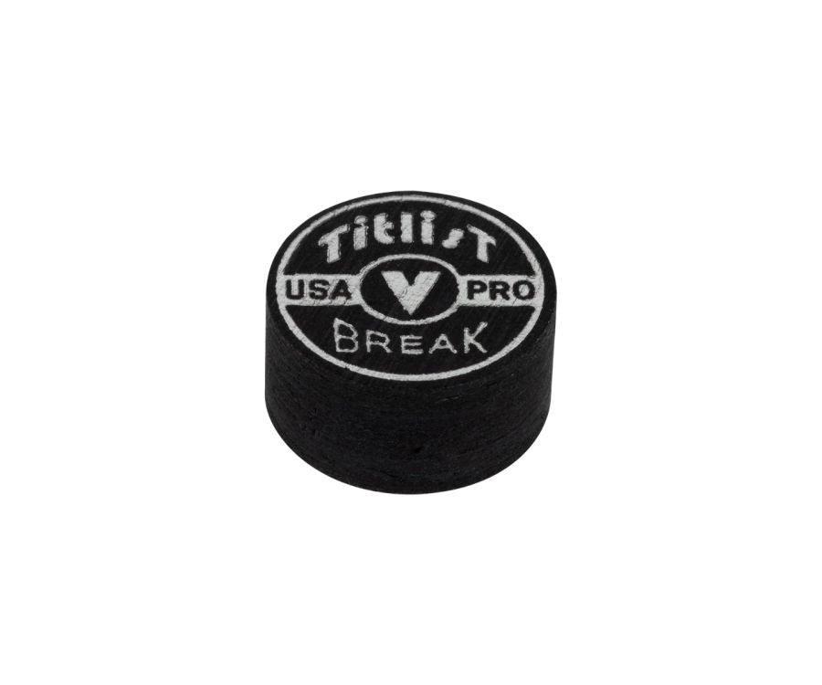 Dr V's Titlist Pro Break Tip (Single)