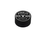 Dr V's Titlist Pro Break Tip (Single)