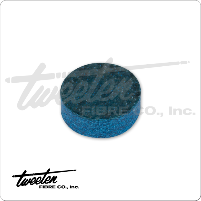 Elk Master Tip (single) by Tweeten