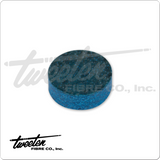 Elk Master Tip (single) by Tweeten