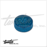 Elk Master Tip (single) by Tweeten