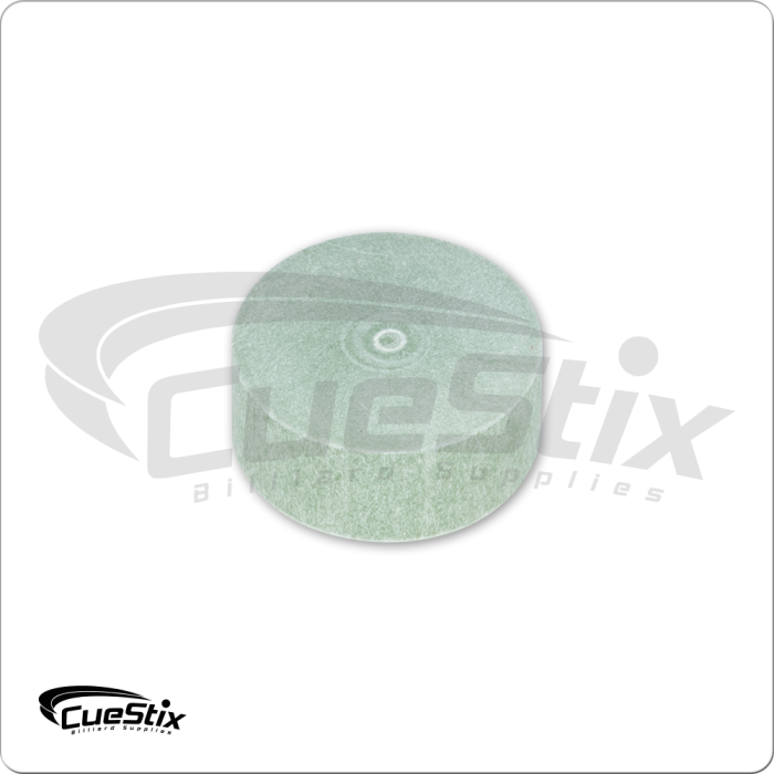 G10 Fiberglass Tip (Single Tip)