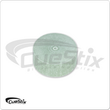 G10 Fiberglass Tip (Single Tip)