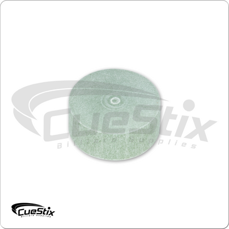 G10 Fiberglass Tip (Single Tip)