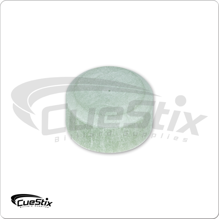G10 Fiberglass Tip (Single Tip)