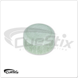 G10 Fiberglass Tip (Single Tip)
