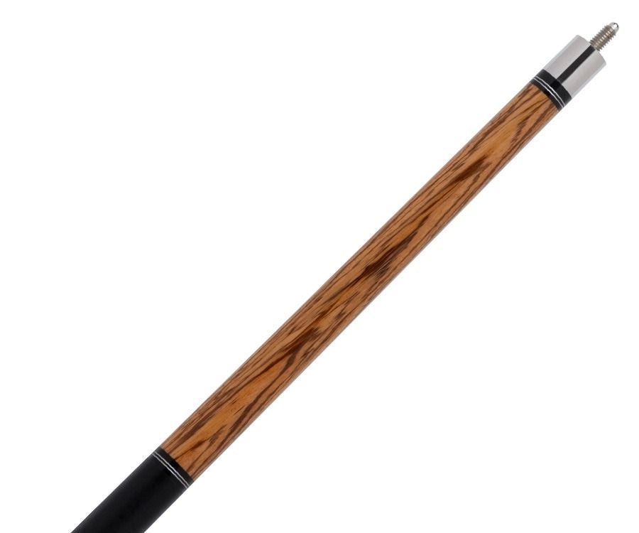 Action RNG07 Pool Cue