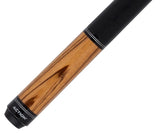 Action RNG07 Pool Cue