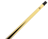Scorpion SCO119 Carbon Fiber Pool Cue