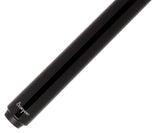 Scorpion SCO119 Carbon Fiber Pool Cue