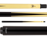Scorpion SCO119 Carbon Fiber Pool Cue