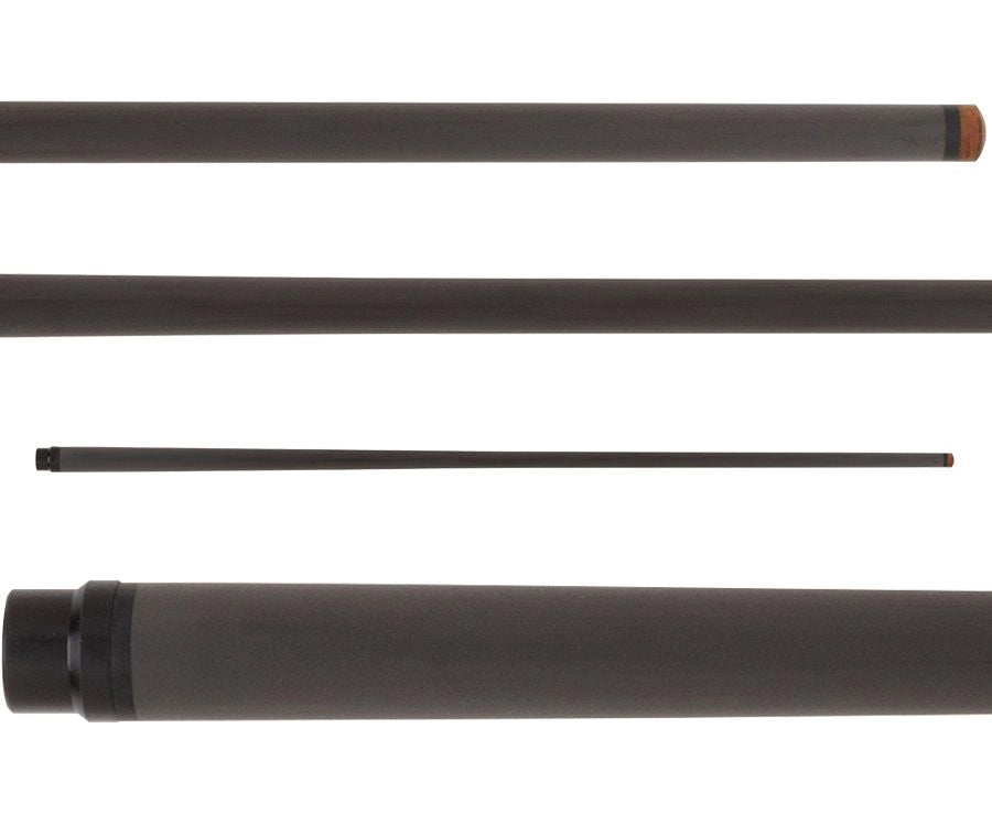 Scorpion SCO119 Carbon Fiber Pool Cue