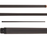 Scorpion SCO119 Carbon Fiber Pool Cue