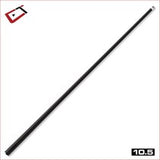 Cuetec Radial® Cynergy 10.5mm Shaft