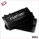 CUETEC 3/8 X 10 Cynergy 11.8mm Shaft