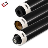 CUETEC AVID Era Sneaky Pete 4PT Natural Linen Wrap