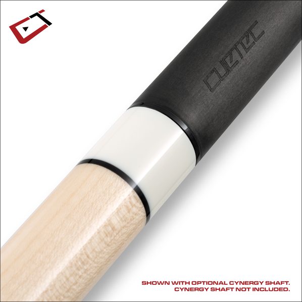 CUETEC AVID Era Sneaky Pete 6PT Natural Linen Wrap
