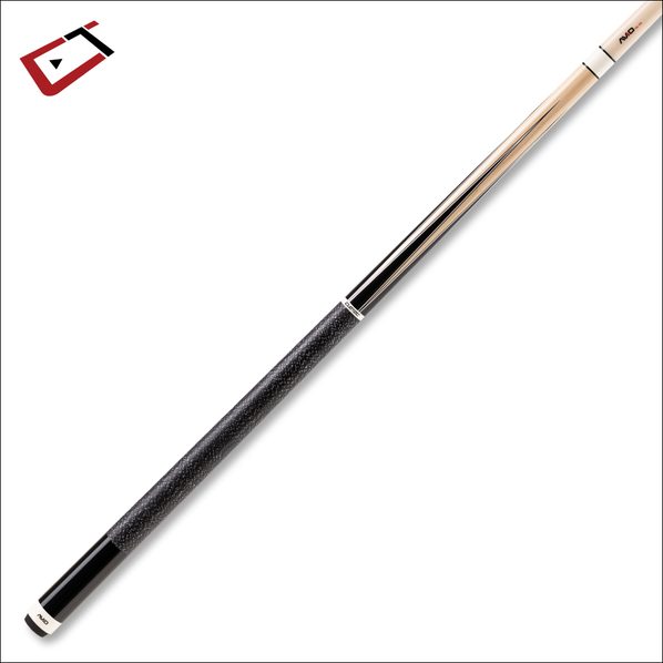 CUETEC AVID Era Sneaky Pete 6PT Natural Linen Wrap