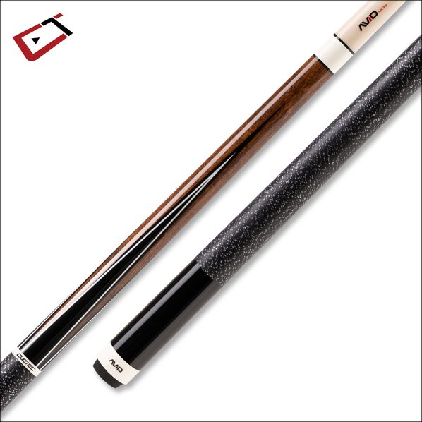 13-944, CYNERGY SVB GEN ONE - RUBY RED - The Billiard Store