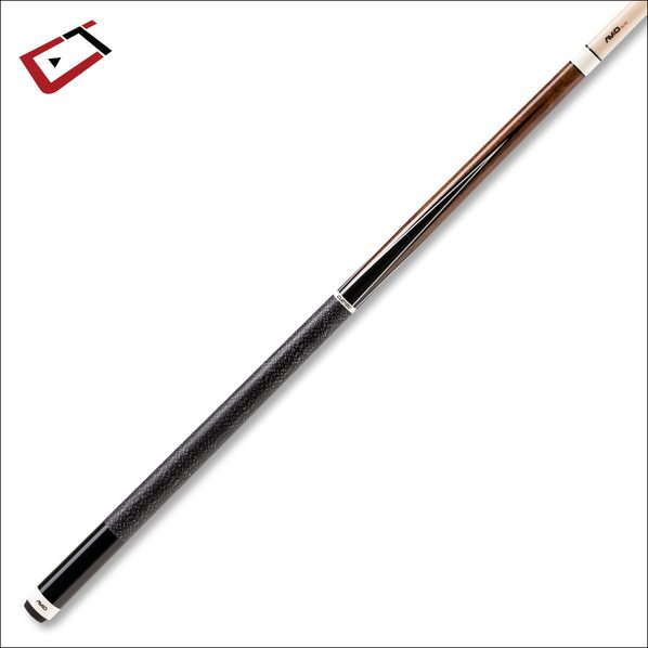 Cuetec – Premier Billiards
