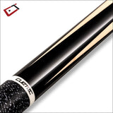 CUETEC AVID Era Sneaky Pete 4PT Natural Linen Wrap