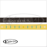 Kamui Diamond Slicer