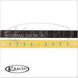 Kamui Diamond Slicer