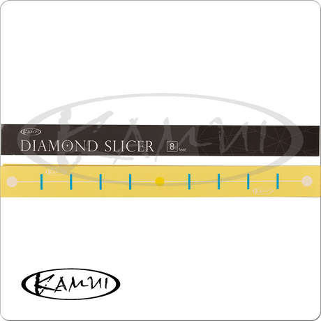 Kamui Diamond Slicer