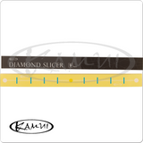 Kamui Diamond Slicer