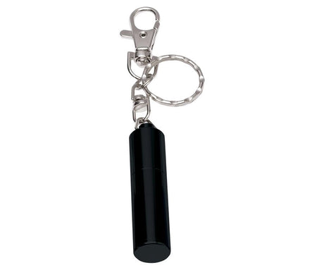 TIP PICK KEY CHAIN