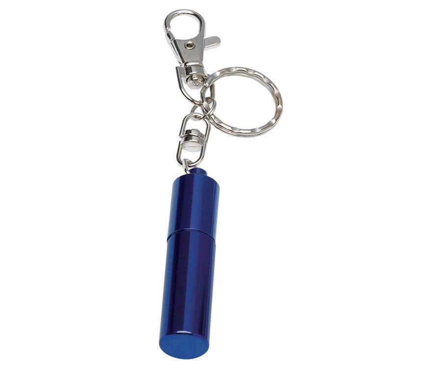 TIP PICK KEY CHAIN